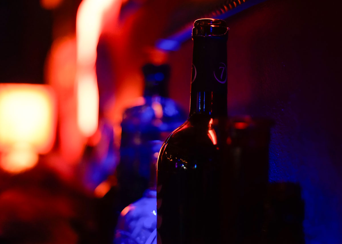 Abstract-Lighting-Glass