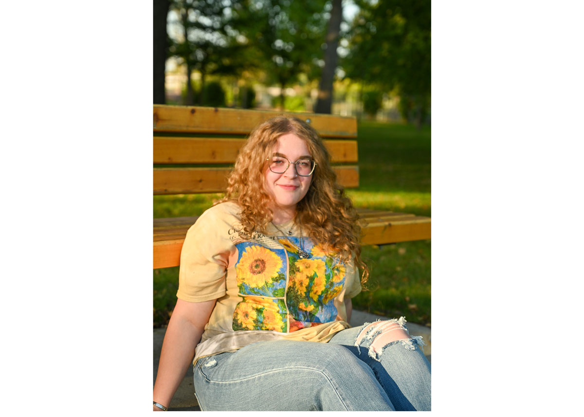 Female-Nature-Portrait
