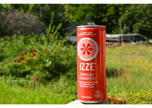 Product Photography
