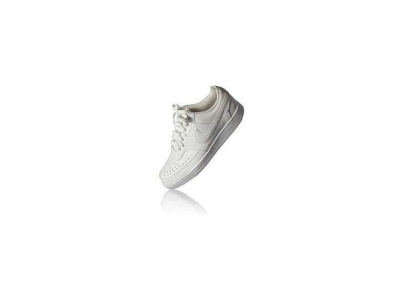 Shoe-Product-White-on-White